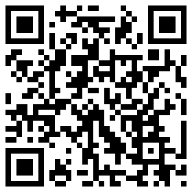 qrcode für RZB 451242.009.1.76
