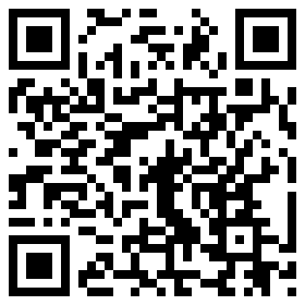 qrcode für SG Leuchten 904407