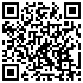 qrcode für SG Leuchten 904408
