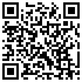 qrcode für RZB 982223.000