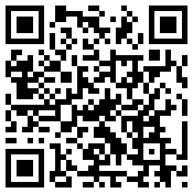 qrcode für RZB 983245.002