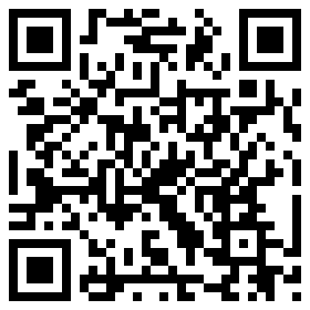 qrcode für OKI 44844473 Bildtrommel gelb 30000 Seiten