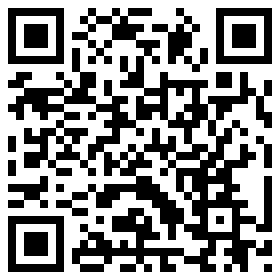 qrcode für OKI 44844476 - Image Drum schwarz 8453/8473 3