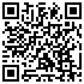 qrcode für RZB 983246.002