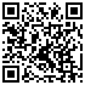 qrcode für RZB 612385.0031