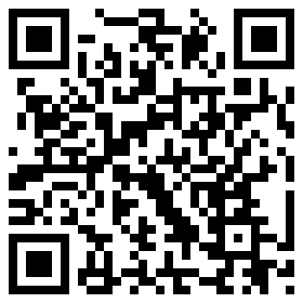 qrcode für RZB 612385.004
