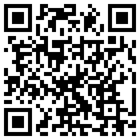 qrcode für RZB 612388.0031