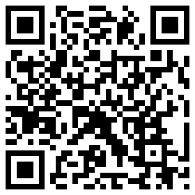 qrcode für RZB 612388.004