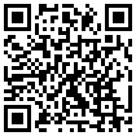 qrcode für APC RBC44EB - Replacement Battery Cartridge 44 EUROBAT