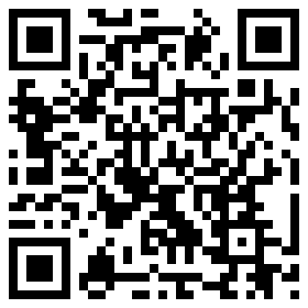 qrcode für RZB 983283.002