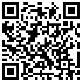 qrcode für RZB 983284.002
