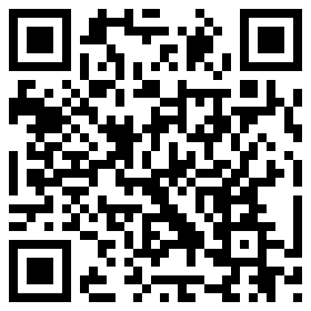 qrcode für RZB 983285.002