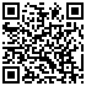 qrcode für RZB 983286.002