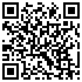 qrcode für RZB 983288.002