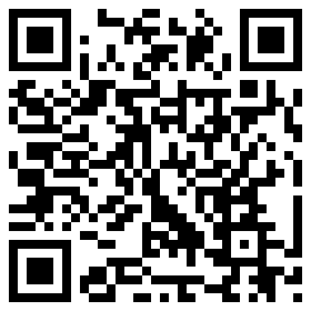 qrcode für RZB 983289.002