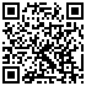 qrcode für RZB 983290.002