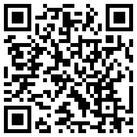 qrcode für RZB 983291.002