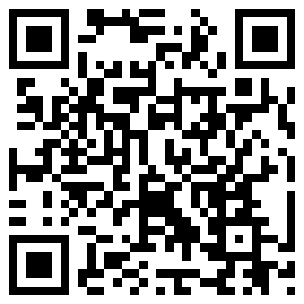 qrcode für RZB 983292.002