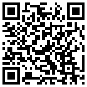 qrcode für RZB 983271.002