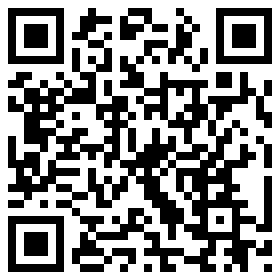 qrcode für RZB 983272.002