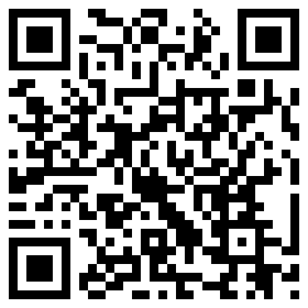 qrcode für RZB 983274.002