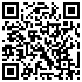 qrcode für RZB 983275.002