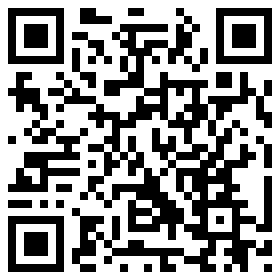 qrcode für ATEN VB905 - DisplayPort Booster 4K