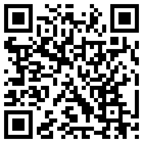 qrcode für EPSON Multipack 3 clr 27XL DURABrite Ultra Ink EasyMail - C13T27154510