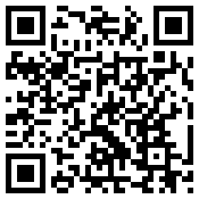qrcode für RZB 983276.002