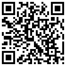 qrcode für RZB 983277.002