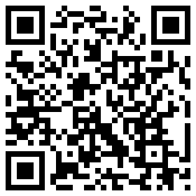 qrcode für RZB 983278.002