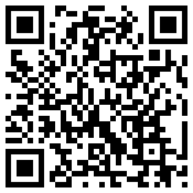 qrcode für RZB 983279.002