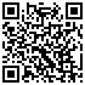 qrcode für RZB 983280.002