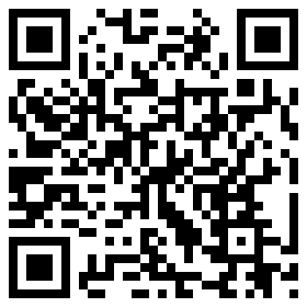 qrcode für RZB 982252.012