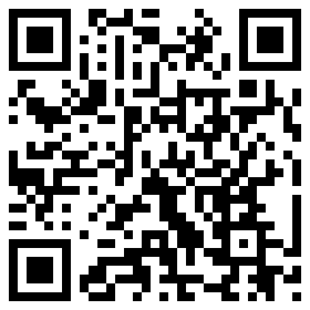 qrcode für RZB 982773.010