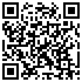 qrcode für RZB 982773.010.1