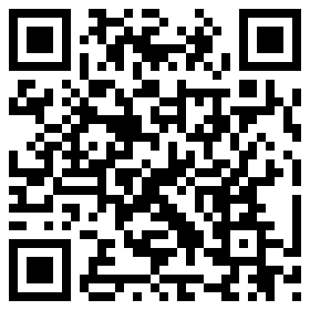 qrcode für RZB 982773.010.2