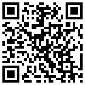 qrcode für RZB 982773.010.3