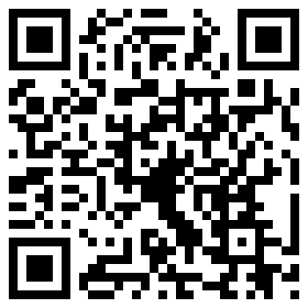 qrcode für RZB 982773.012.1