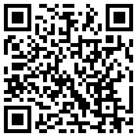 qrcode für RZB 982773.012.2