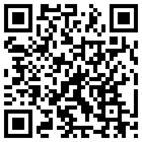 qrcode für RZB 982773.012.3