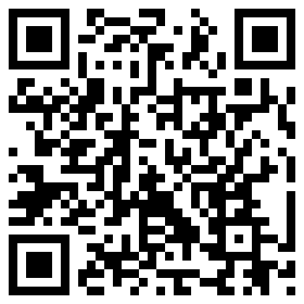 qrcode für RZB 982773.013