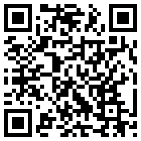 qrcode für RZB 982773.013.1