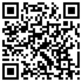 qrcode für RZB 982773.013.2