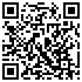 qrcode für Vossloh-Schwabe 992701 - Zuleitung EVG grün Zündader Wielandstecker ST1/3 900mm