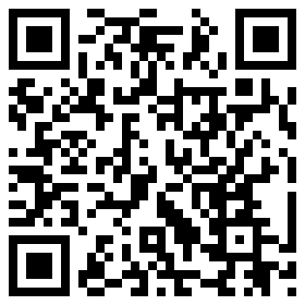 qrcode für RZB 982773.013.3