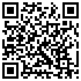 qrcode für RZB 982773.010.4