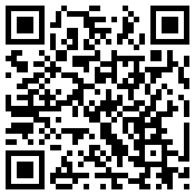 qrcode für RZB 982773.010.5
