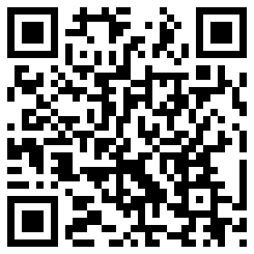 qrcode für RZB 982773.010.6