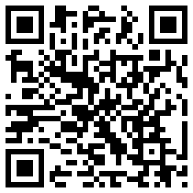 qrcode für RZB 982773.010.7